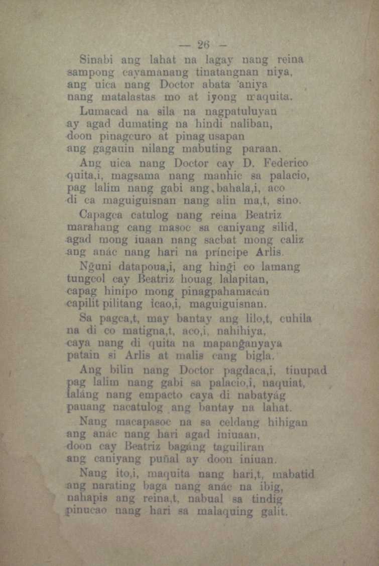 30 
