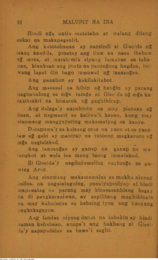 46 
