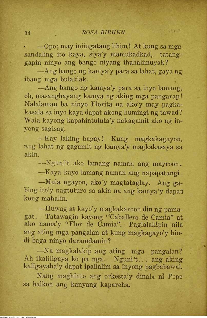 42 
