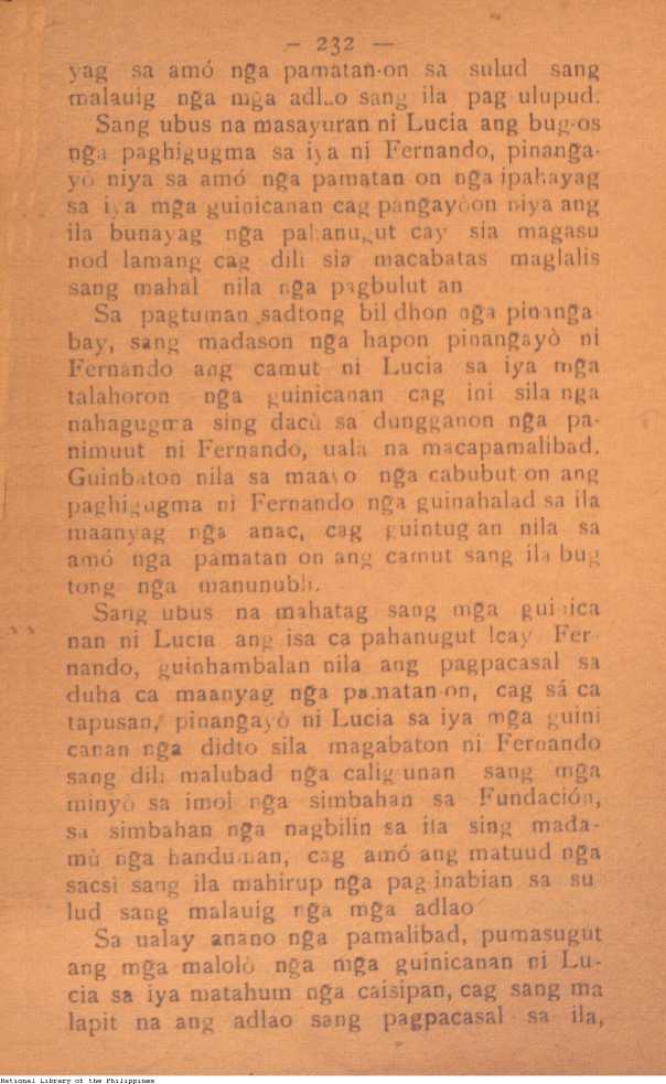59 
