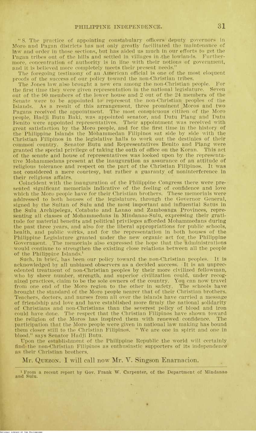 35 
