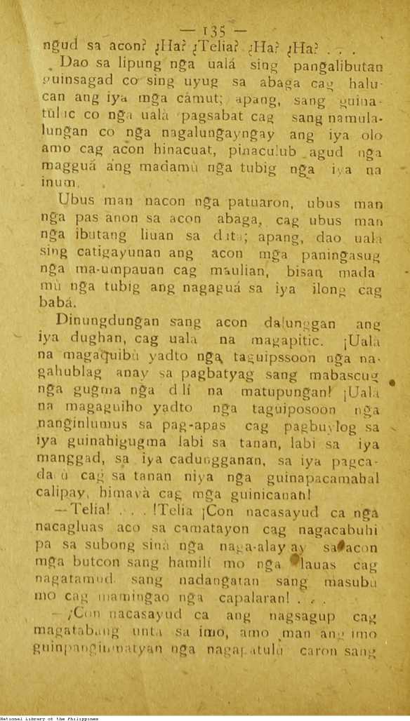 56 
