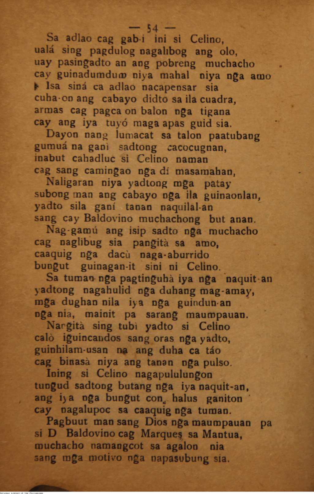 26 
