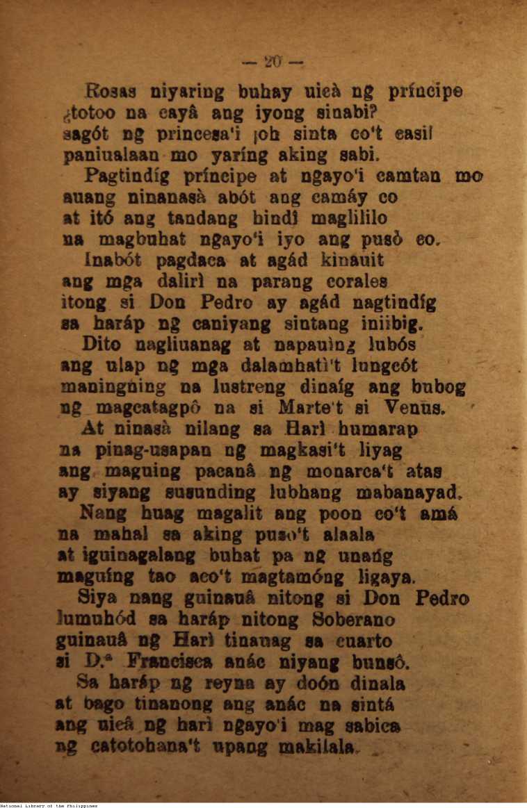 26 

