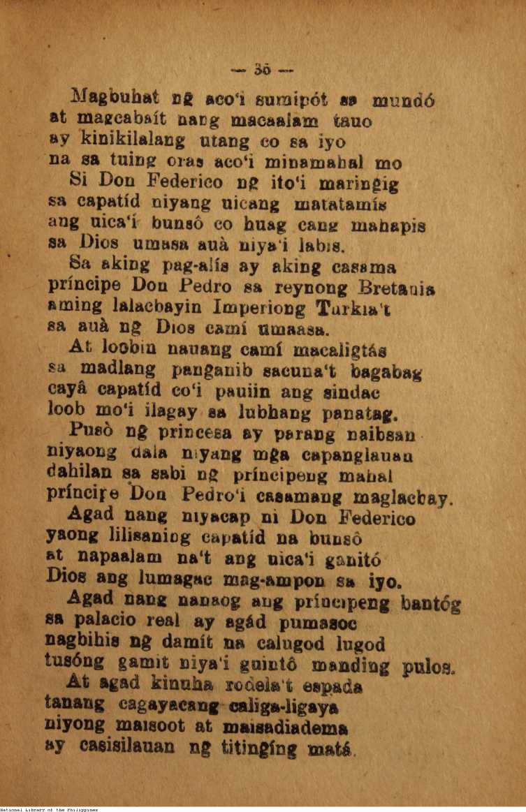 41 
