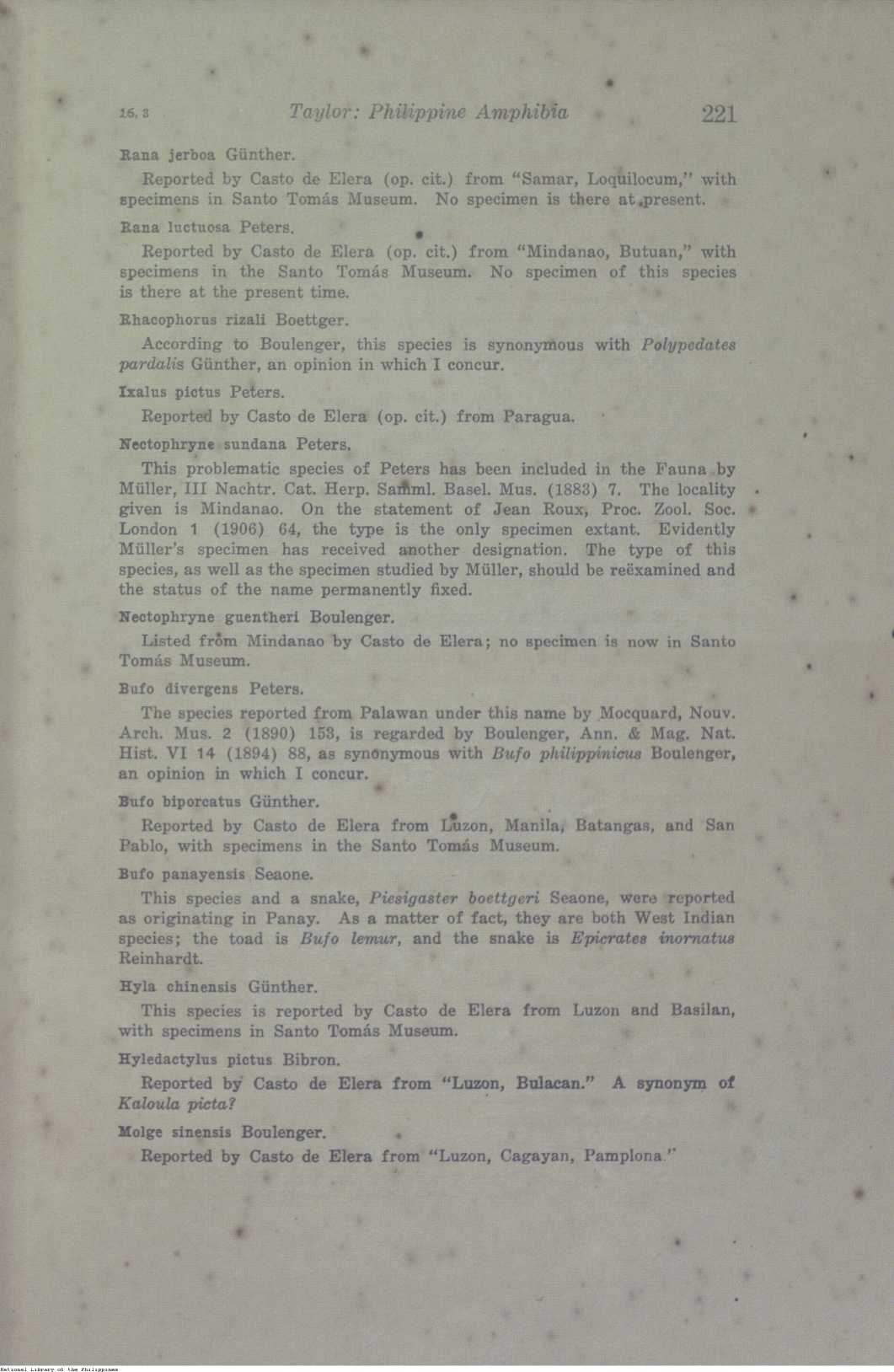 13 
