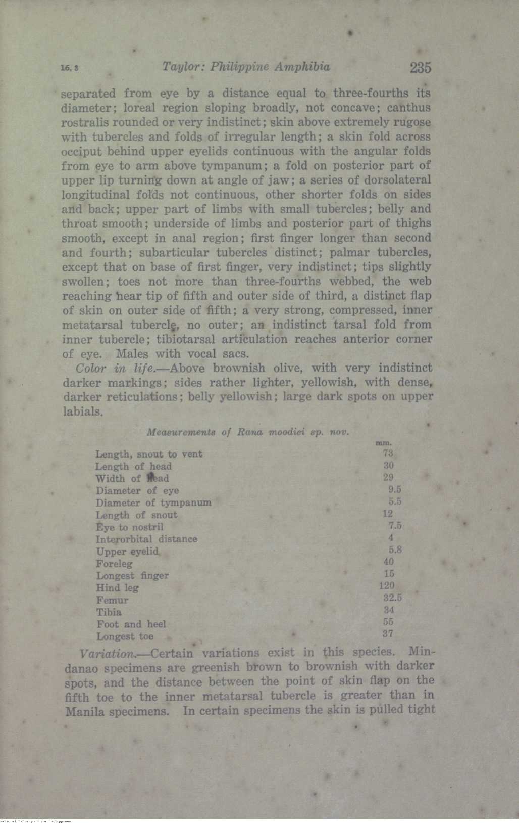 27 
