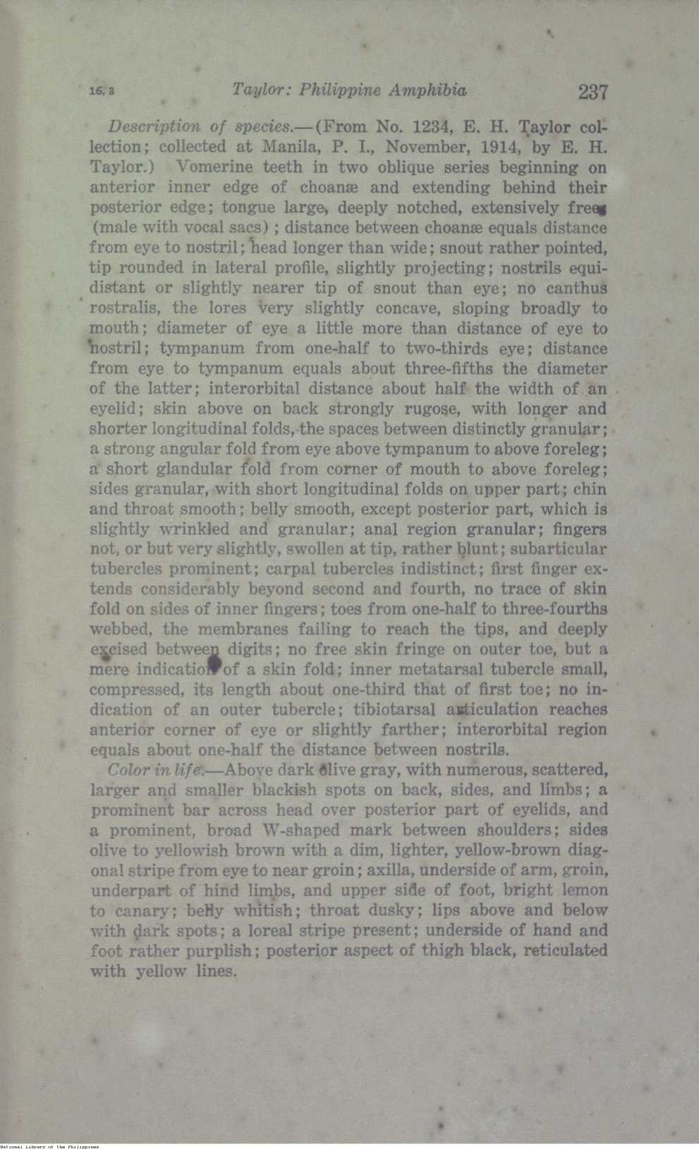 29 
