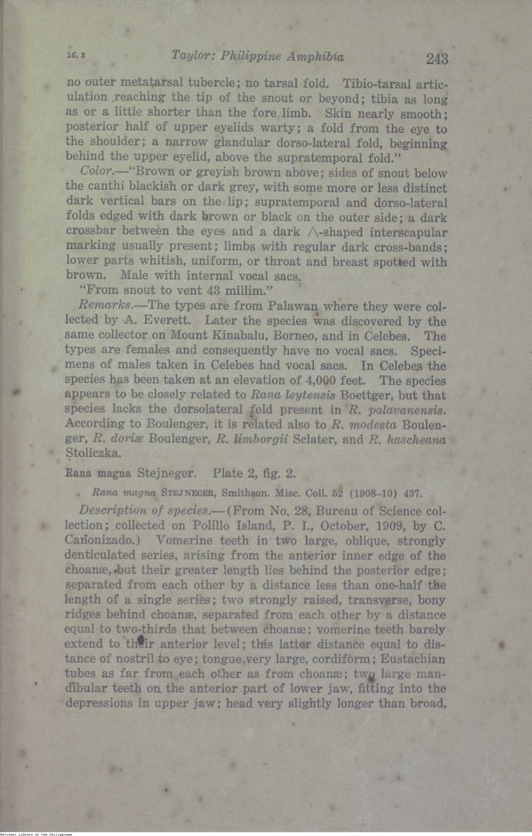 35 
