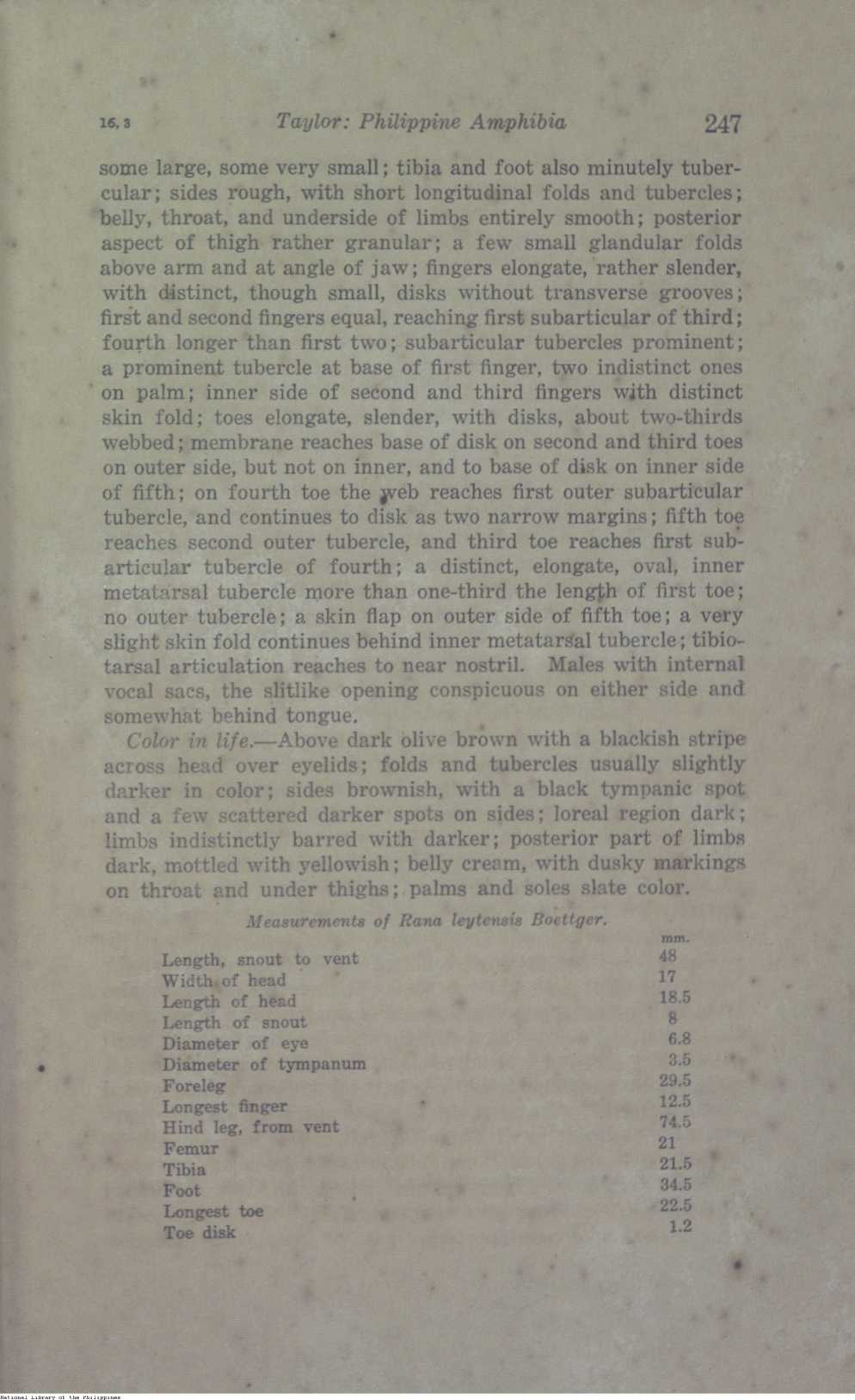 39 
