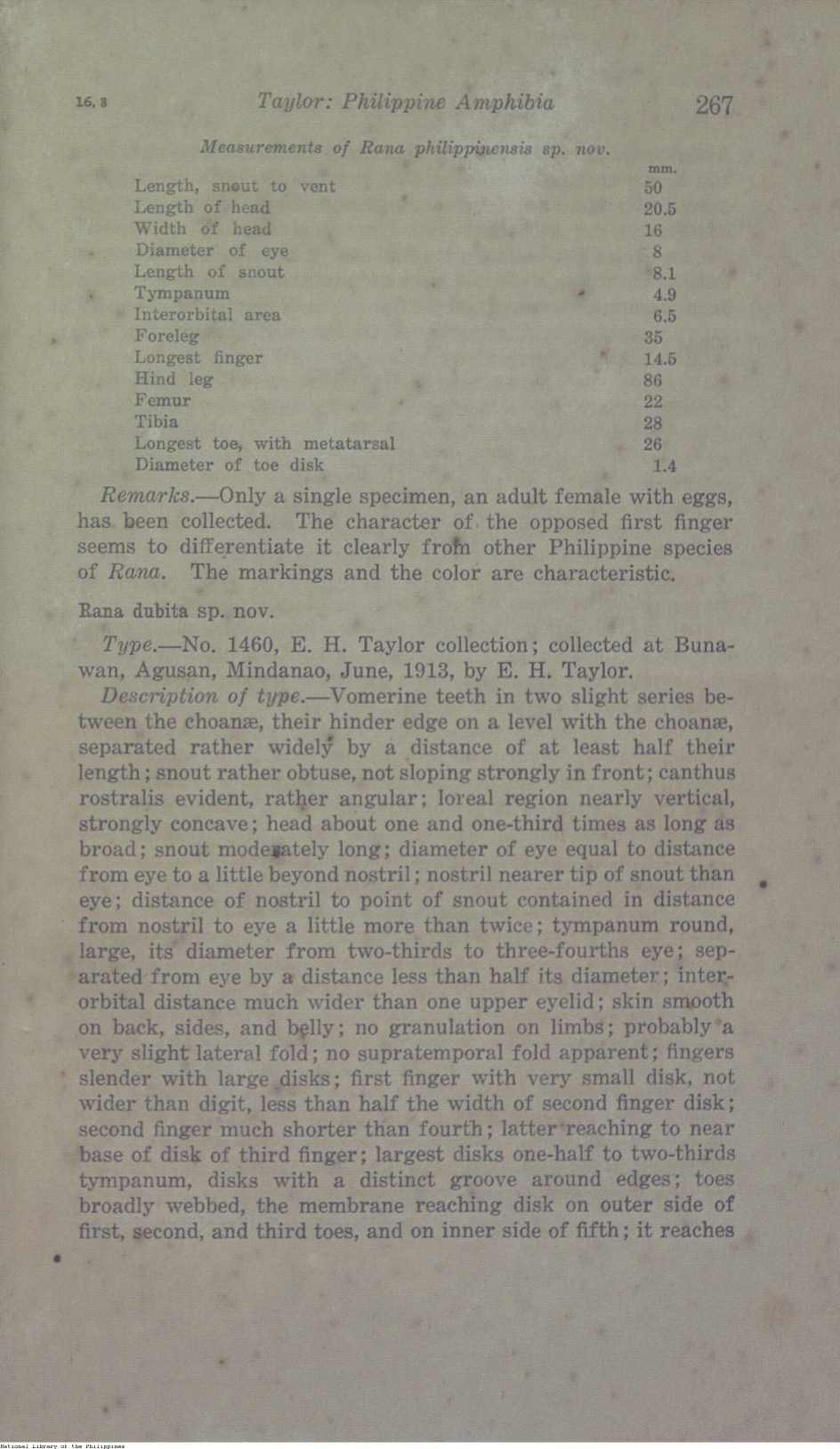 59 
