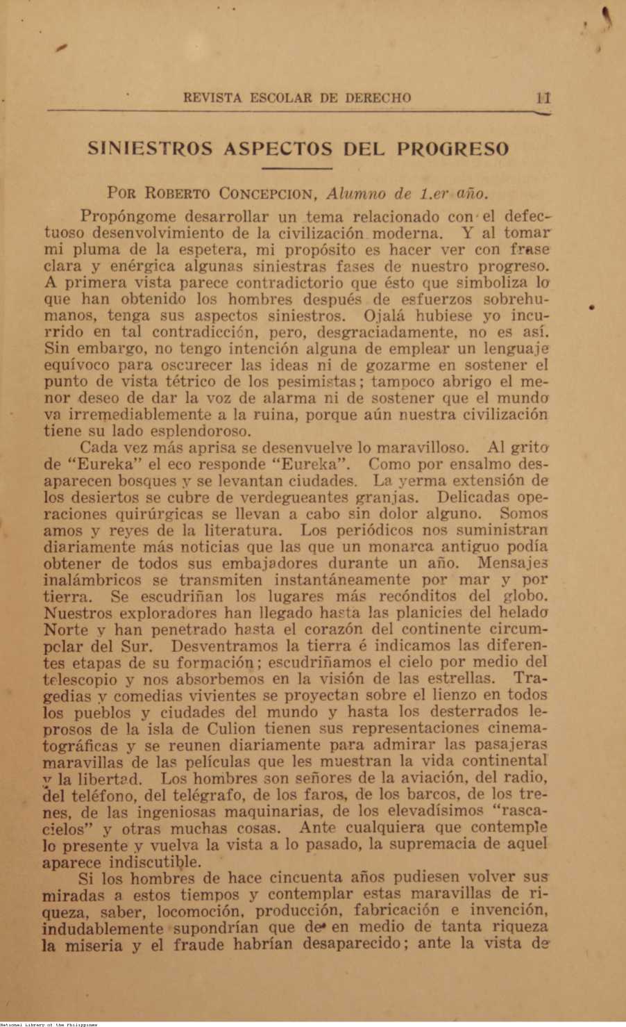 16 
