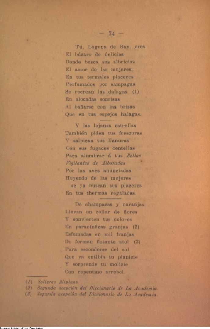 90 
