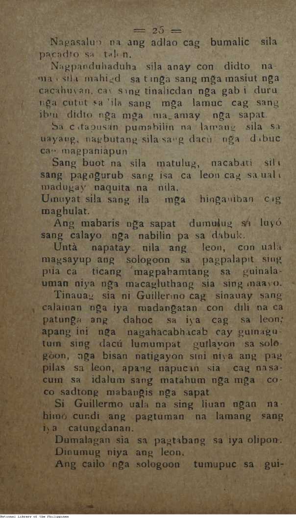 30 
