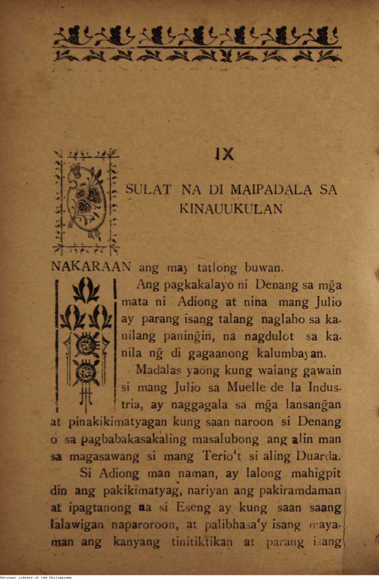 54 
