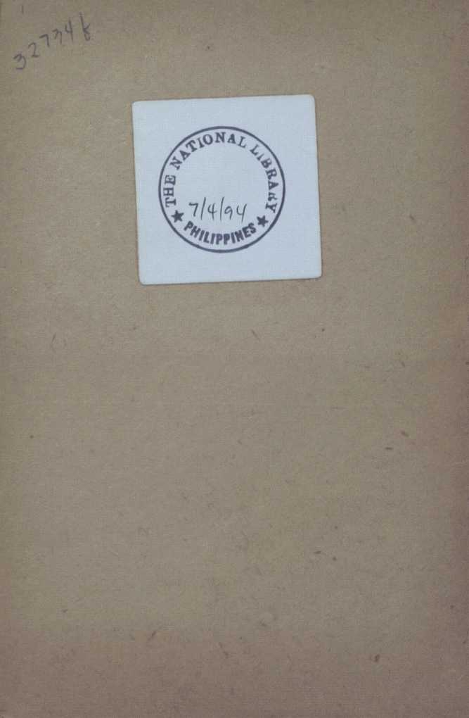 54 
