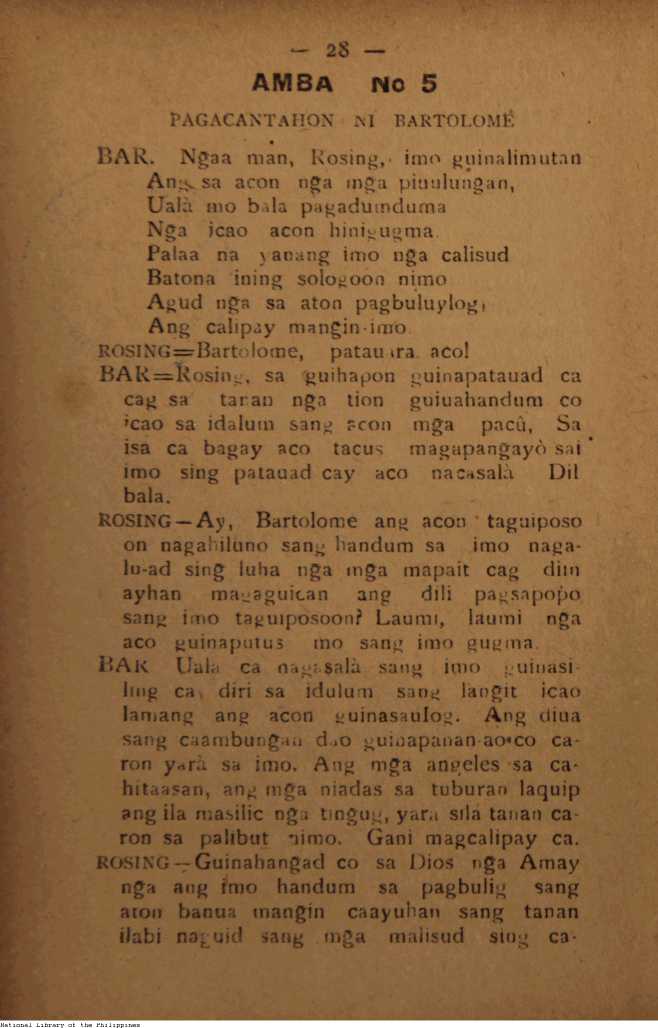 34 
