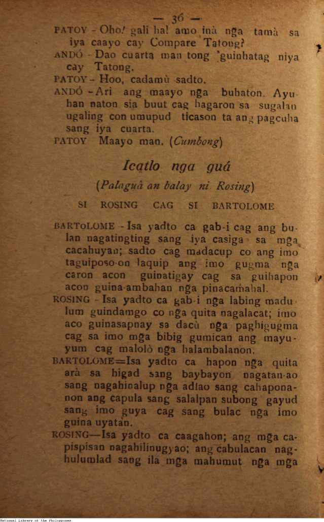 42 
