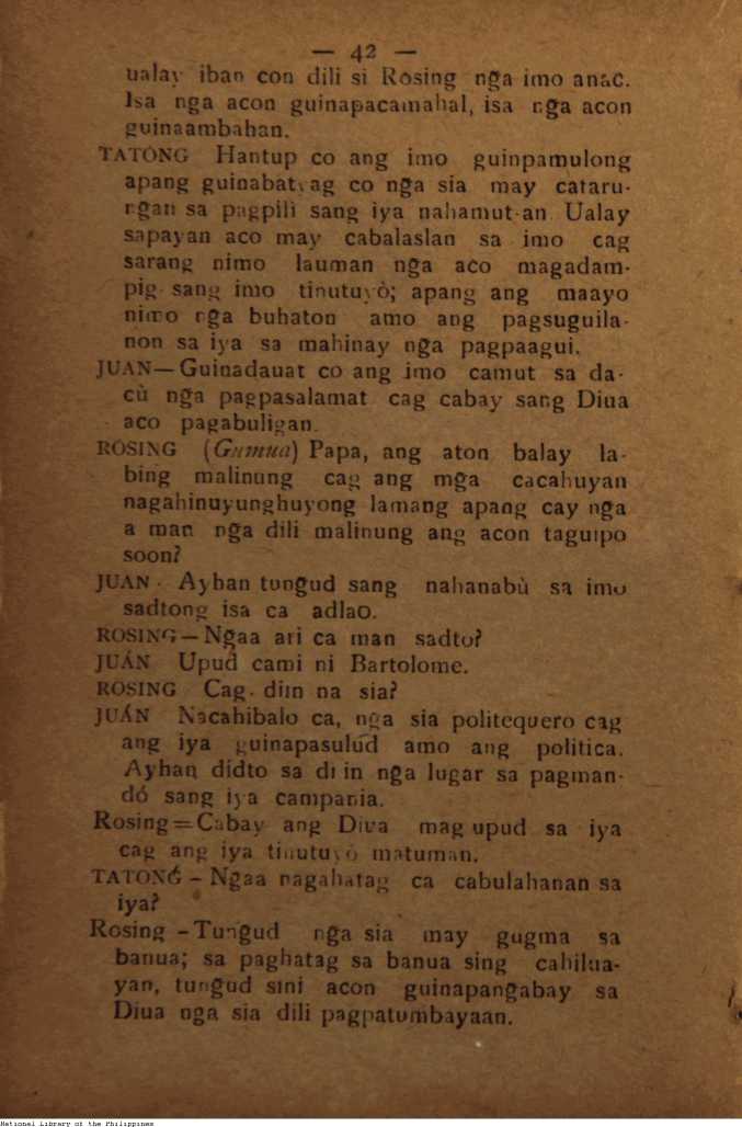 48 
