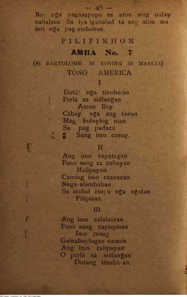 54 
