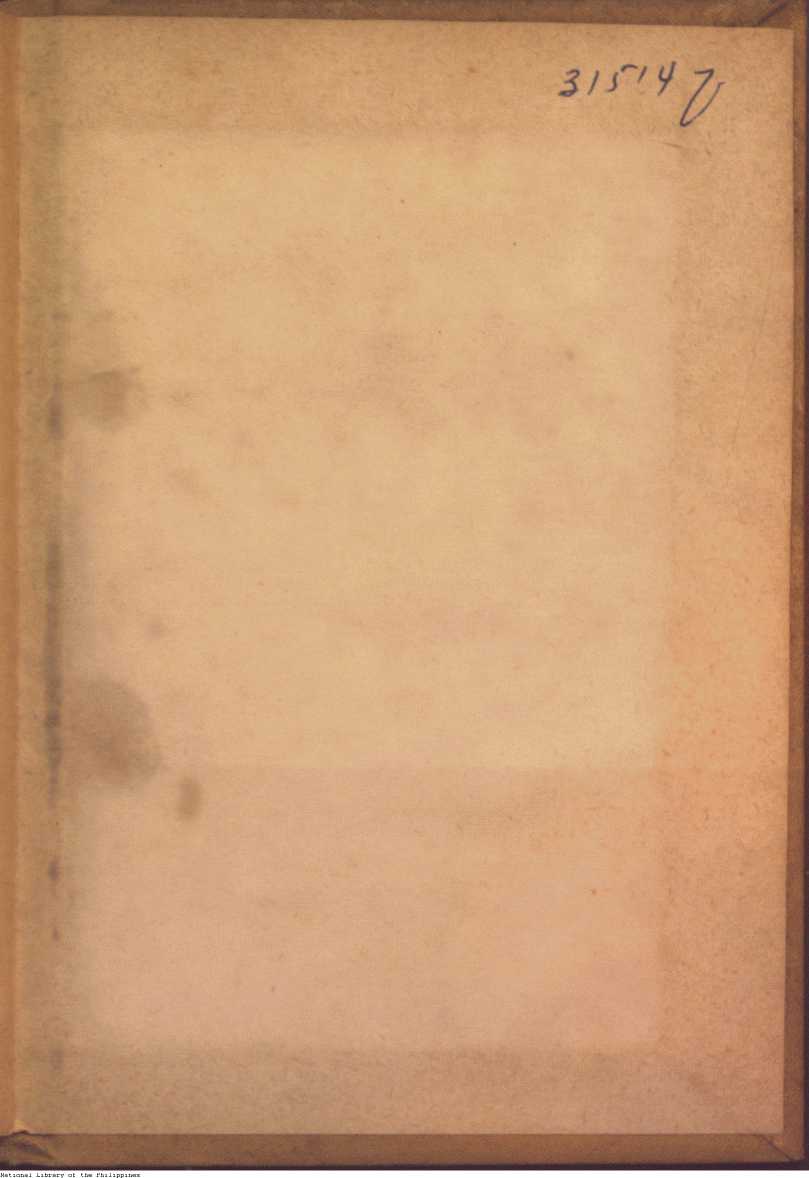 71 
