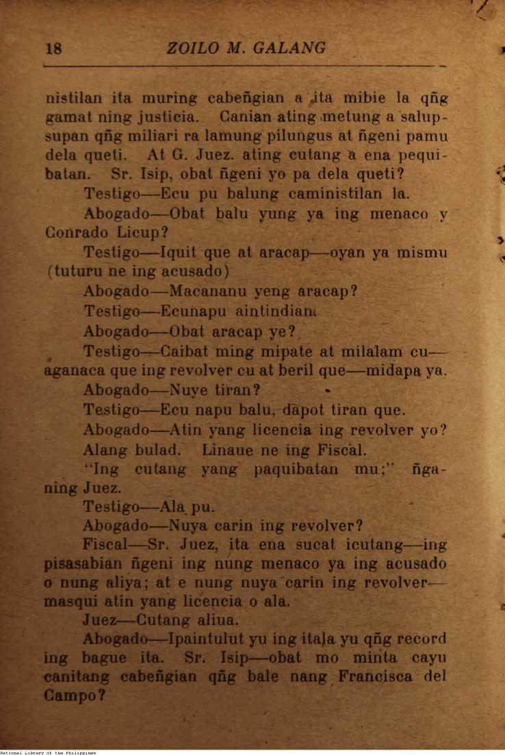28 
