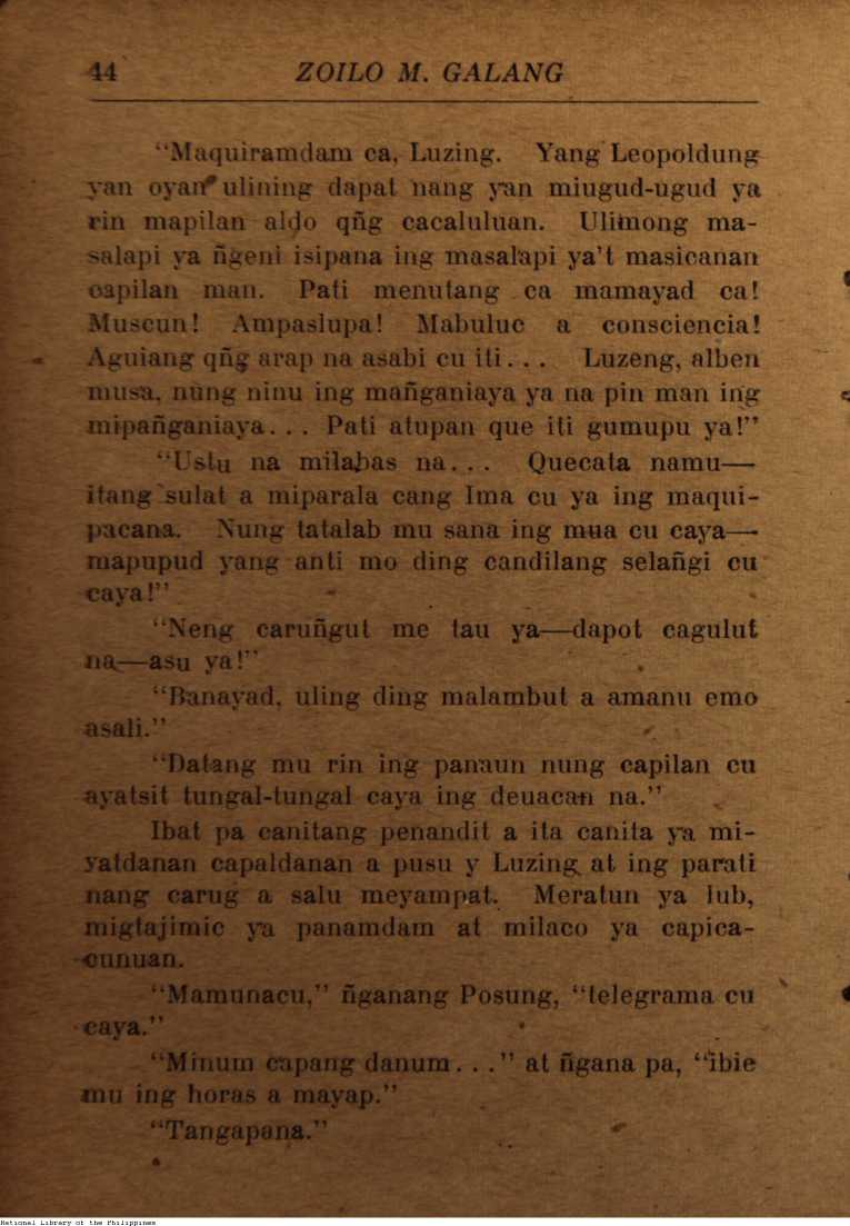 54 
