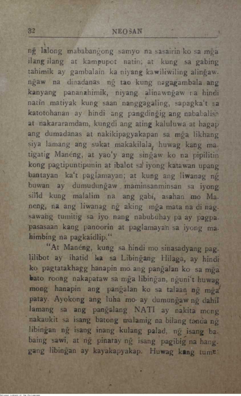 36 
