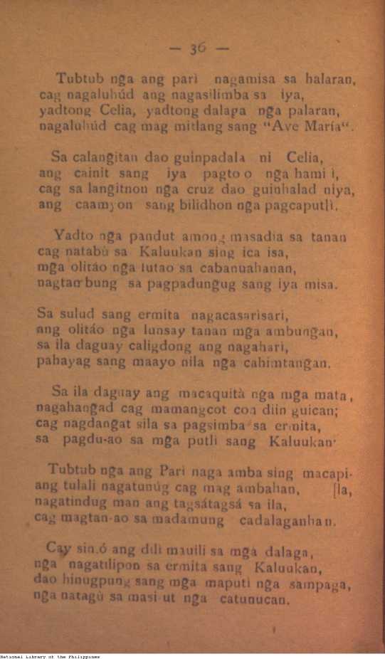 42 
