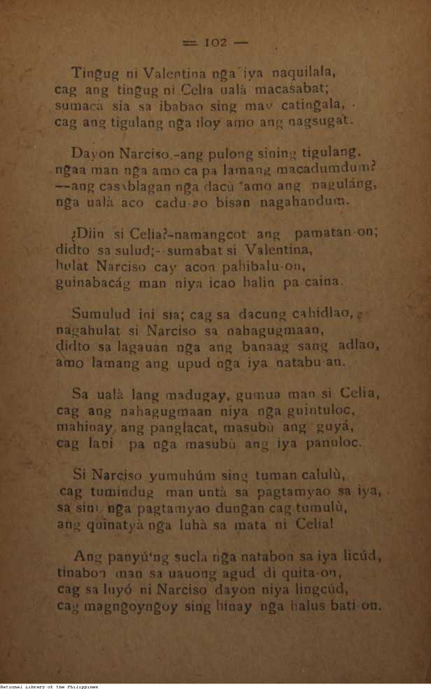 38 
