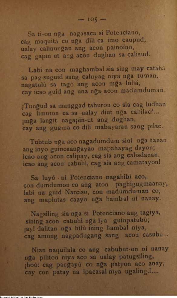 41 
