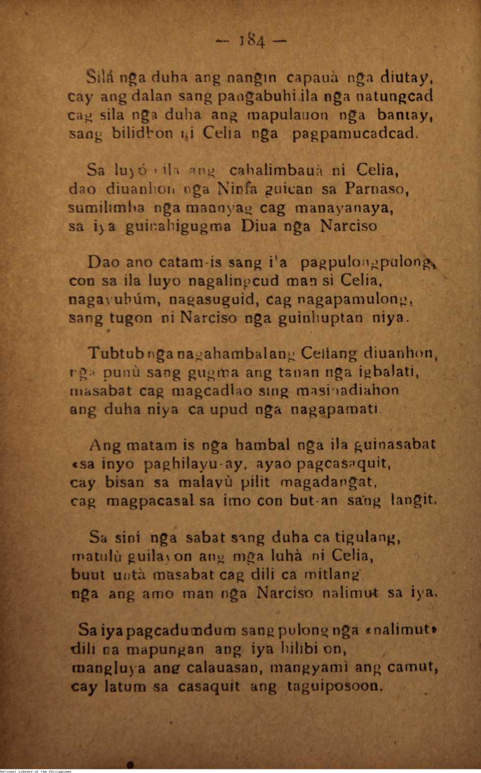 46 
