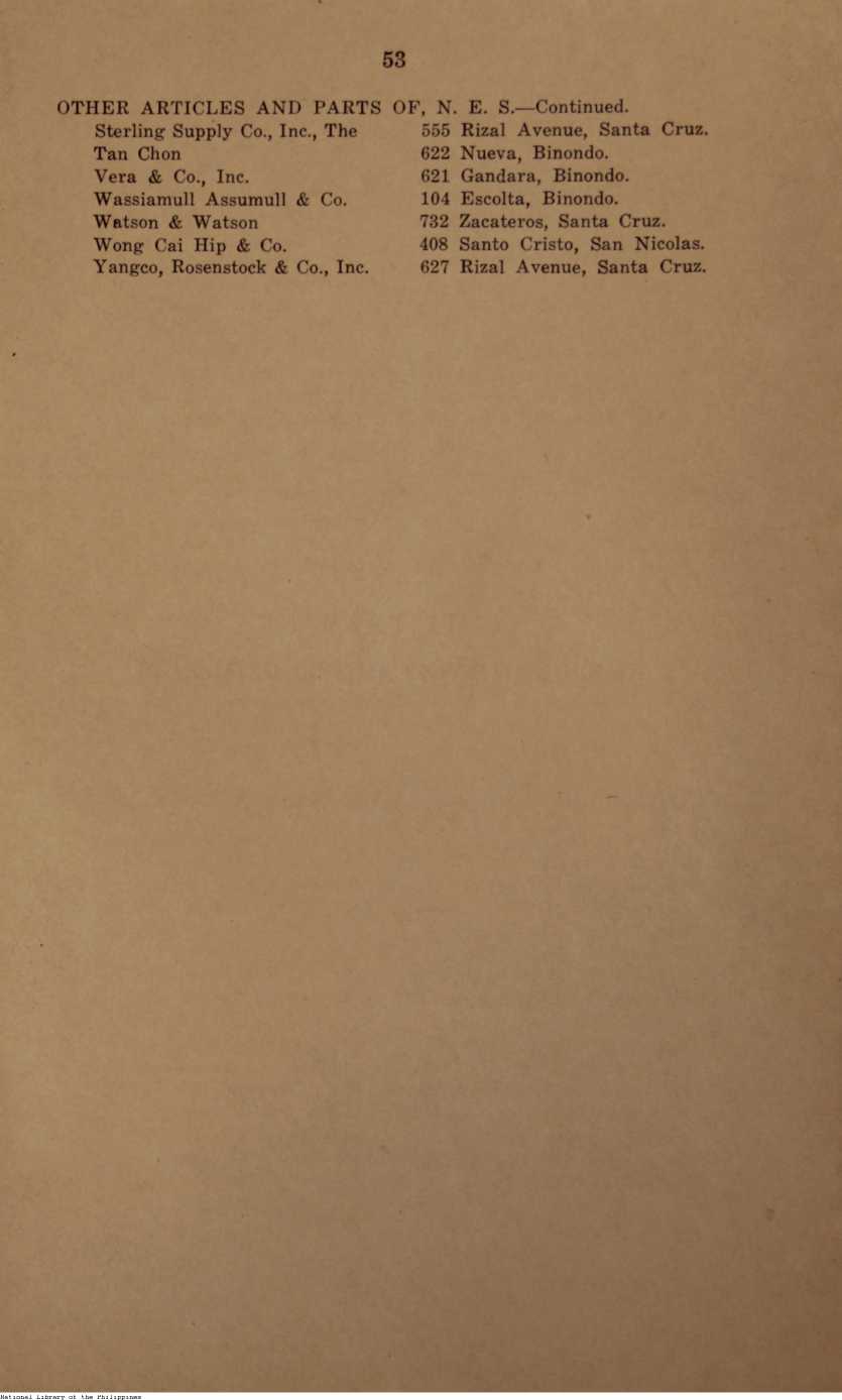 57 
