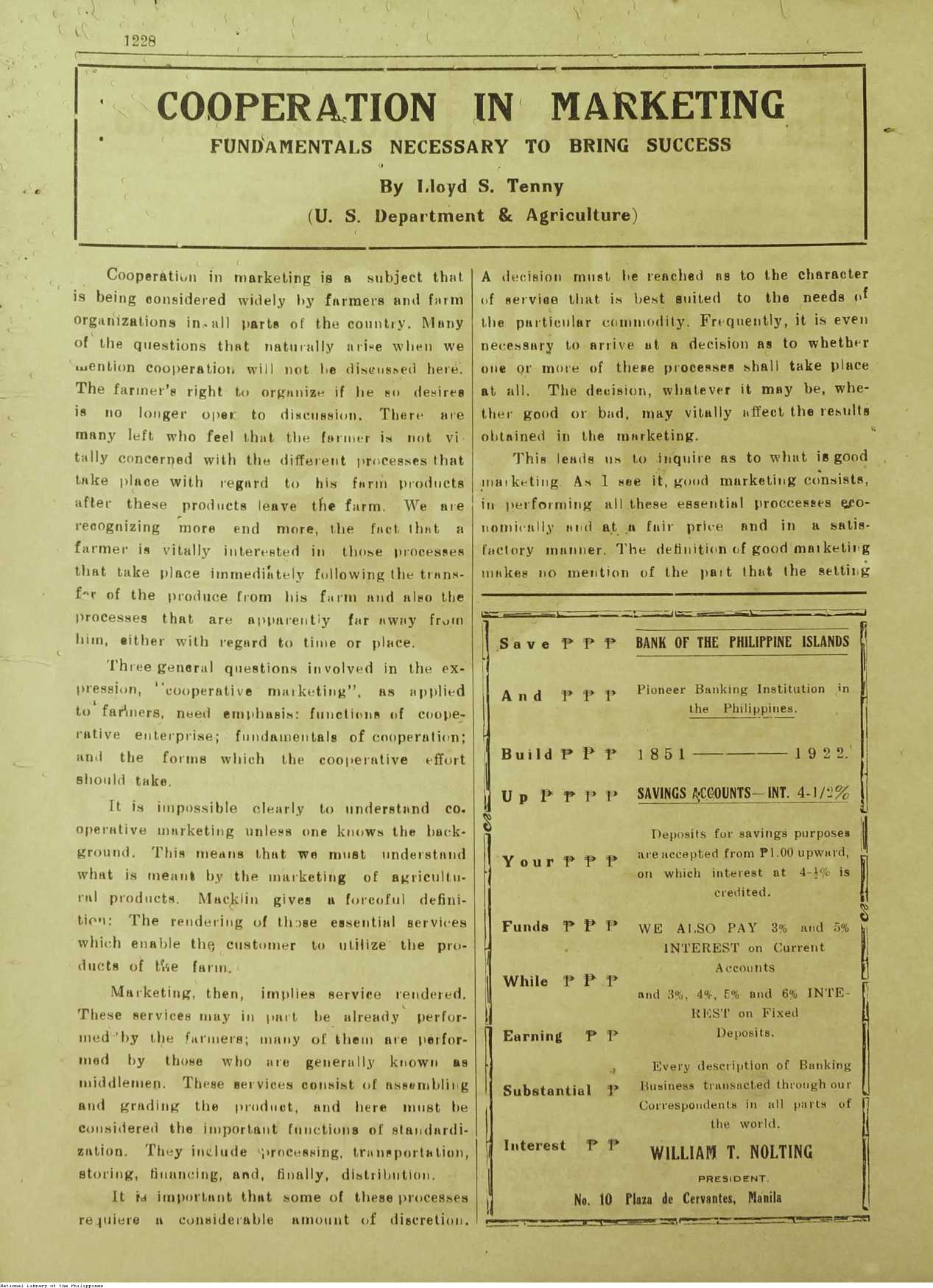 55 
