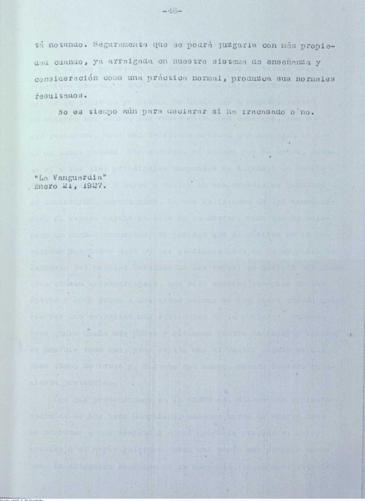 53 
