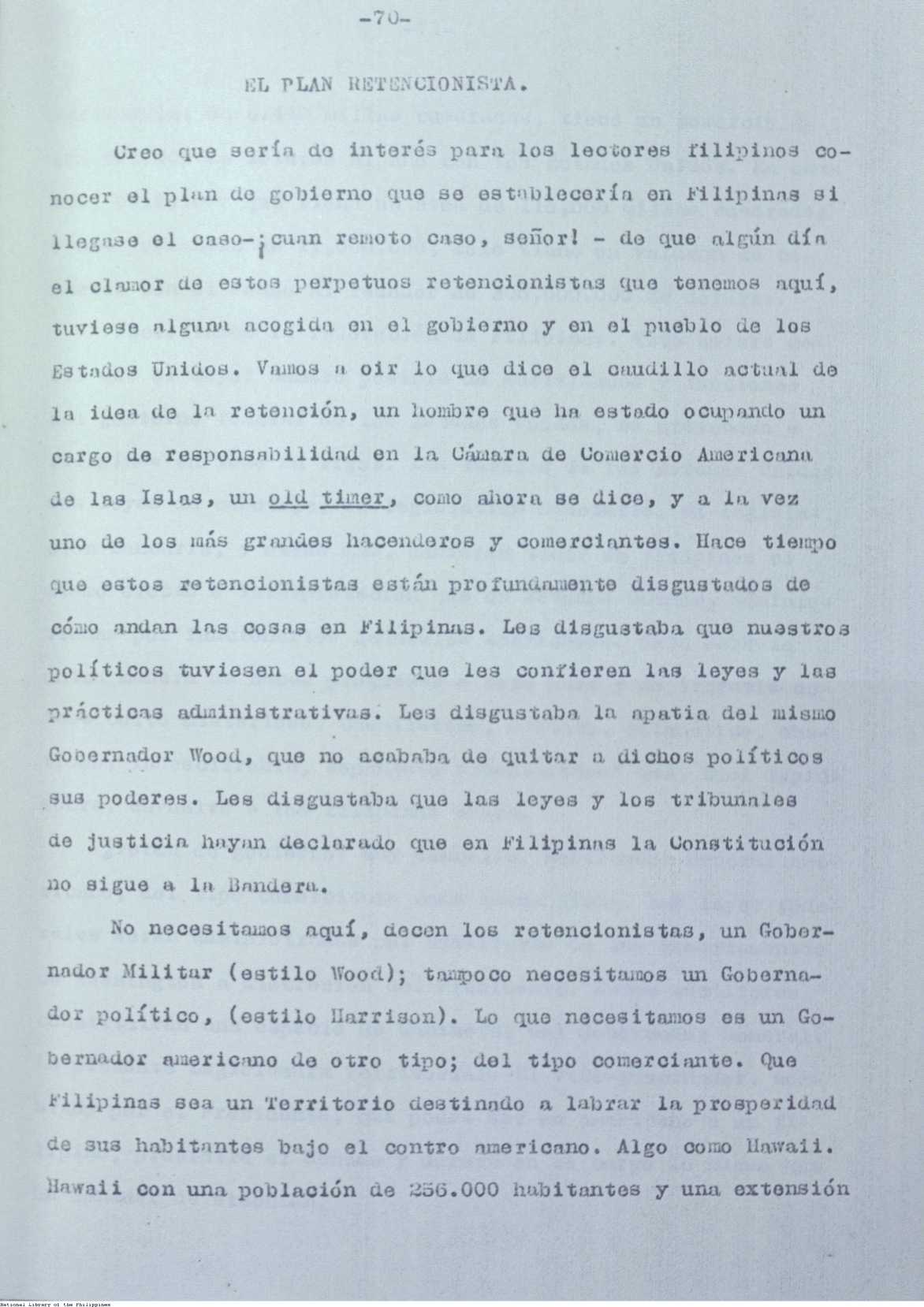 75 
