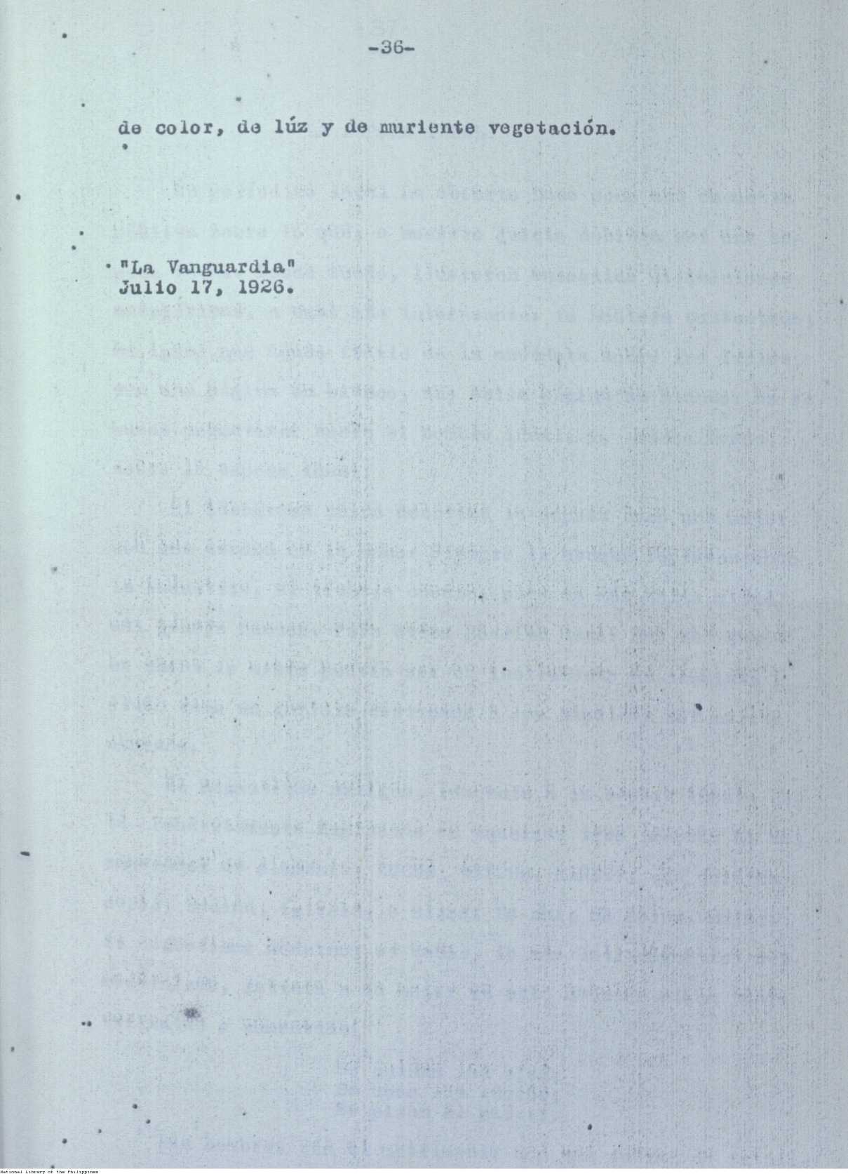 42 
