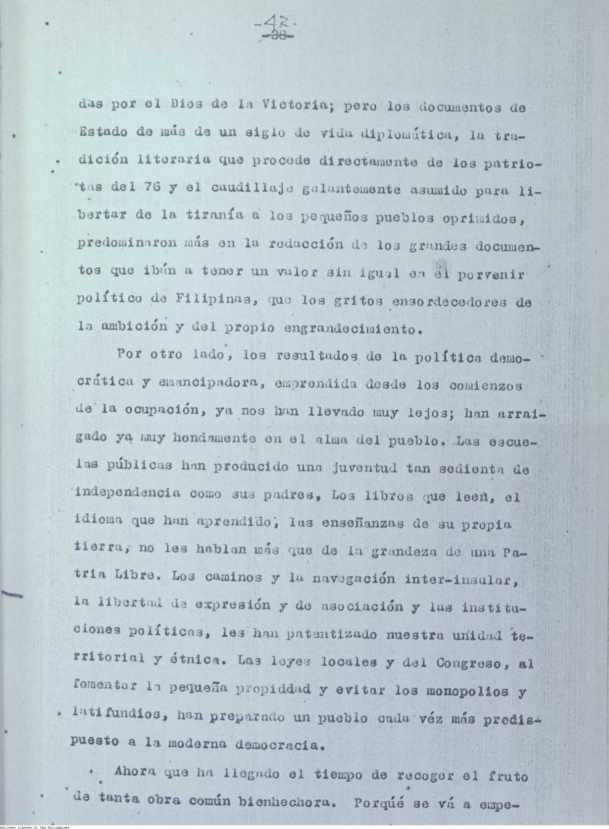 47 
