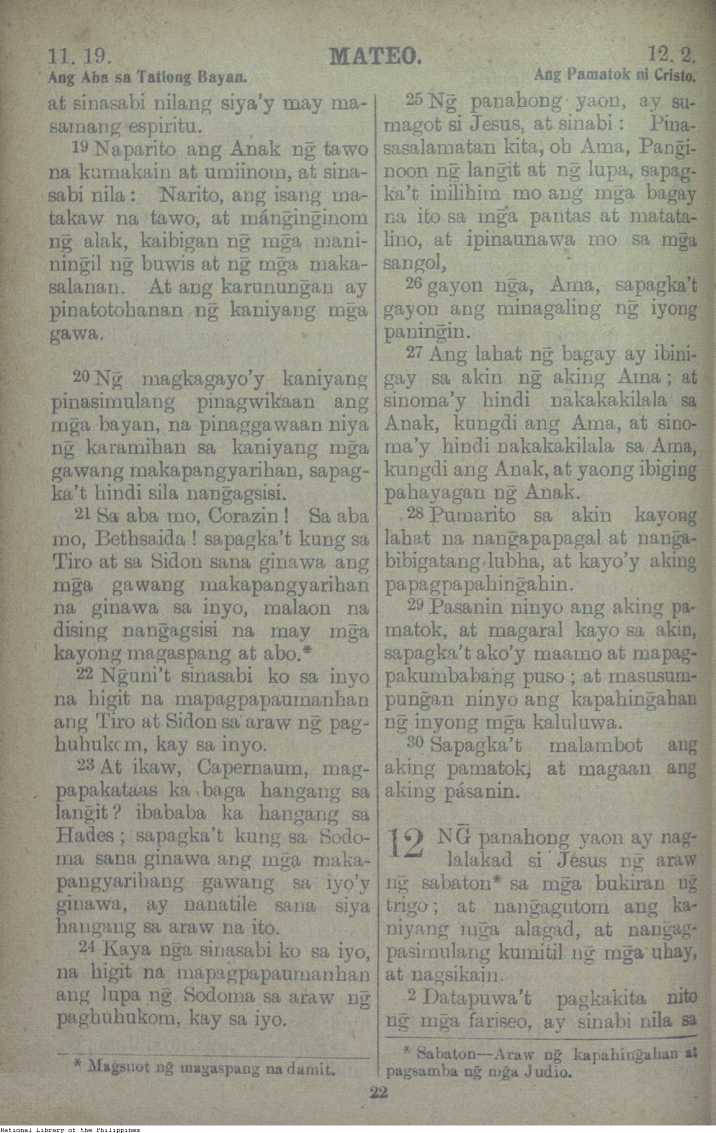 28 
