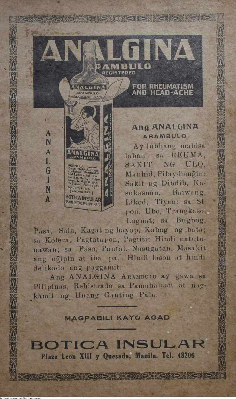 19 
