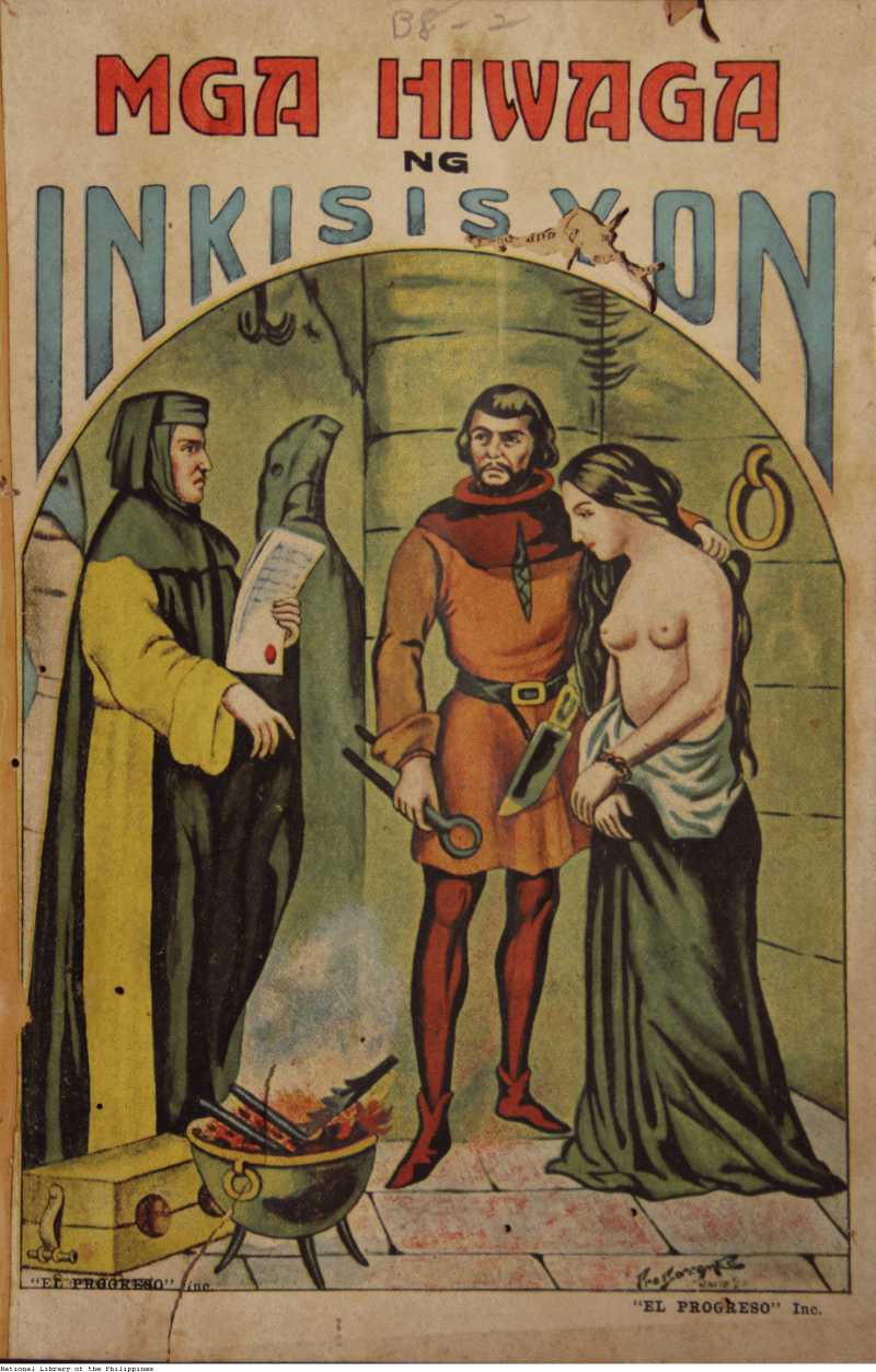 6 

