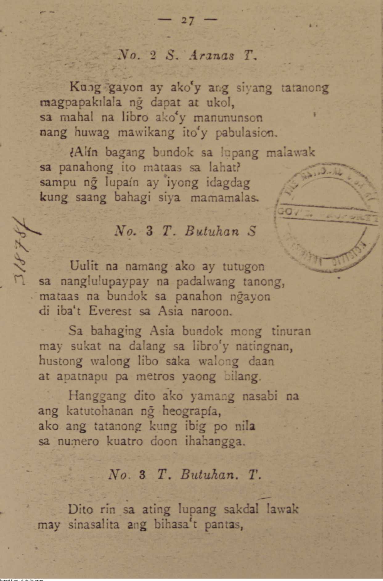 35 
