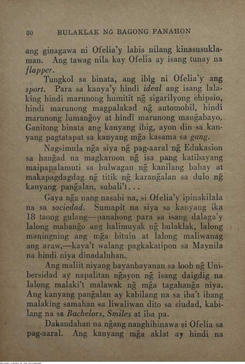 35 
