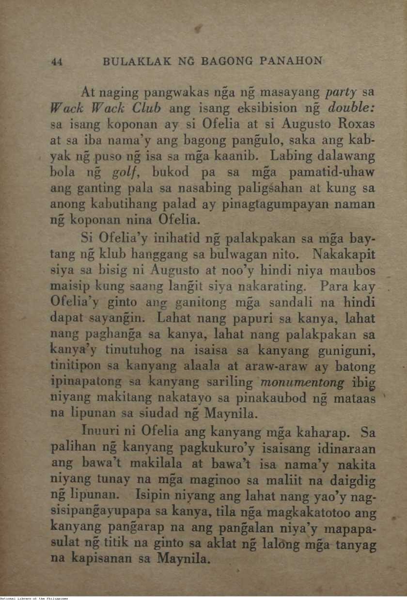 49 
