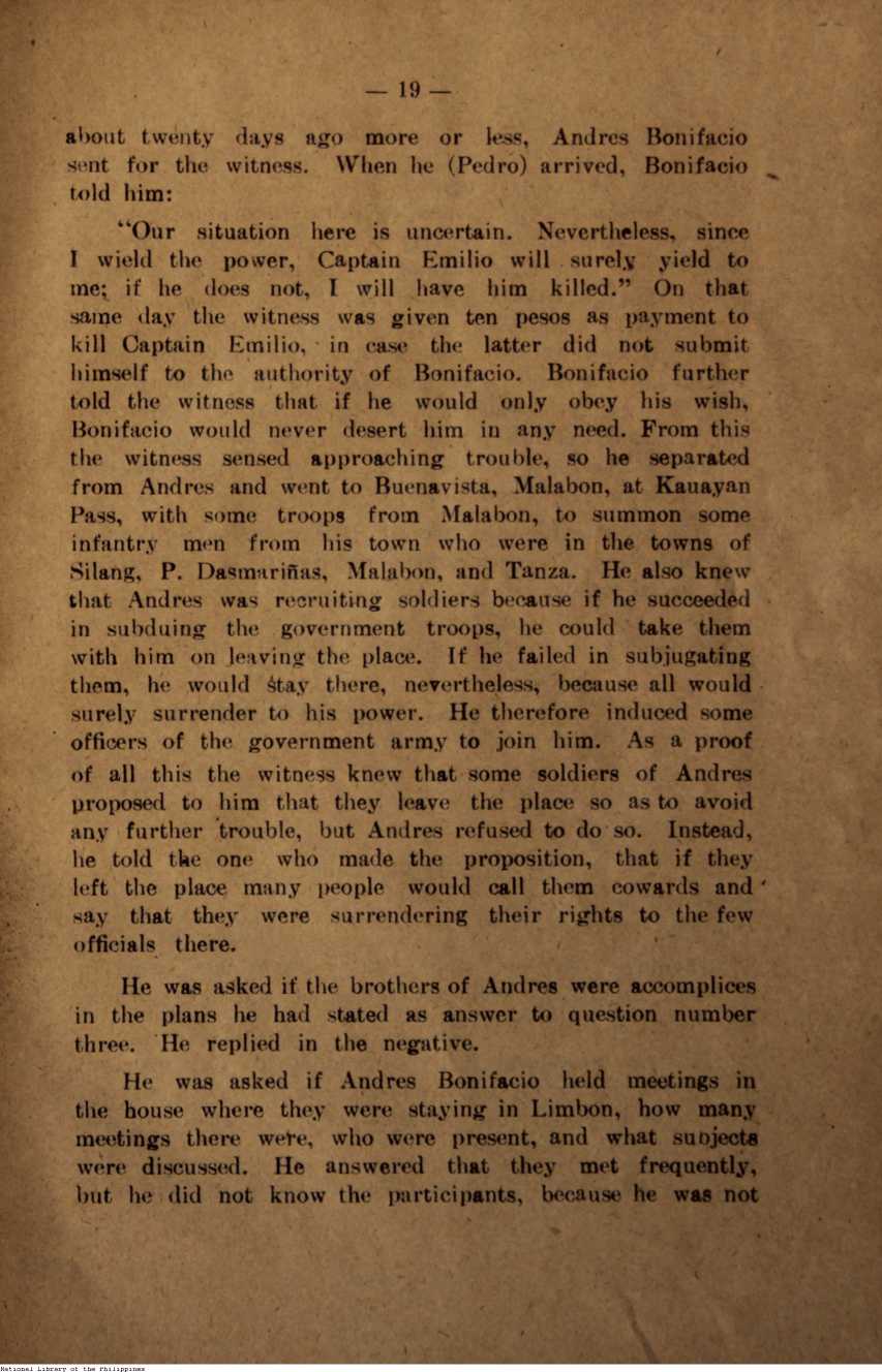 34 
