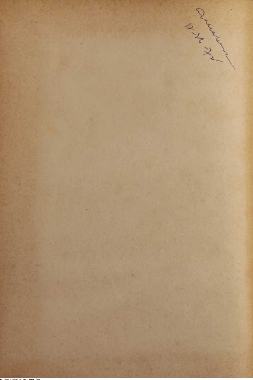 59 
