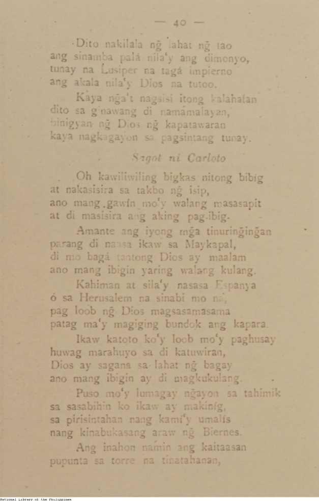 46 

