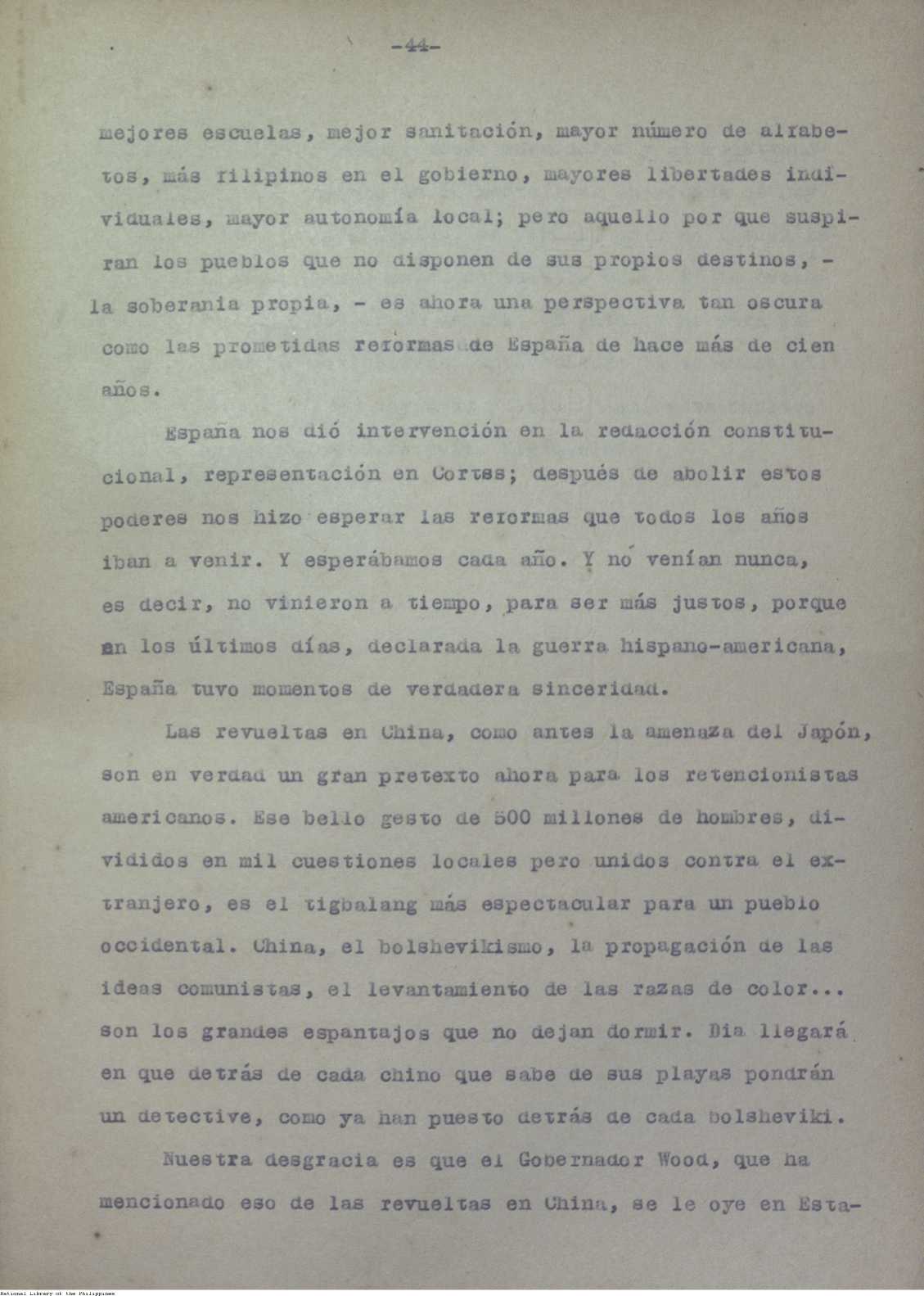 51 
