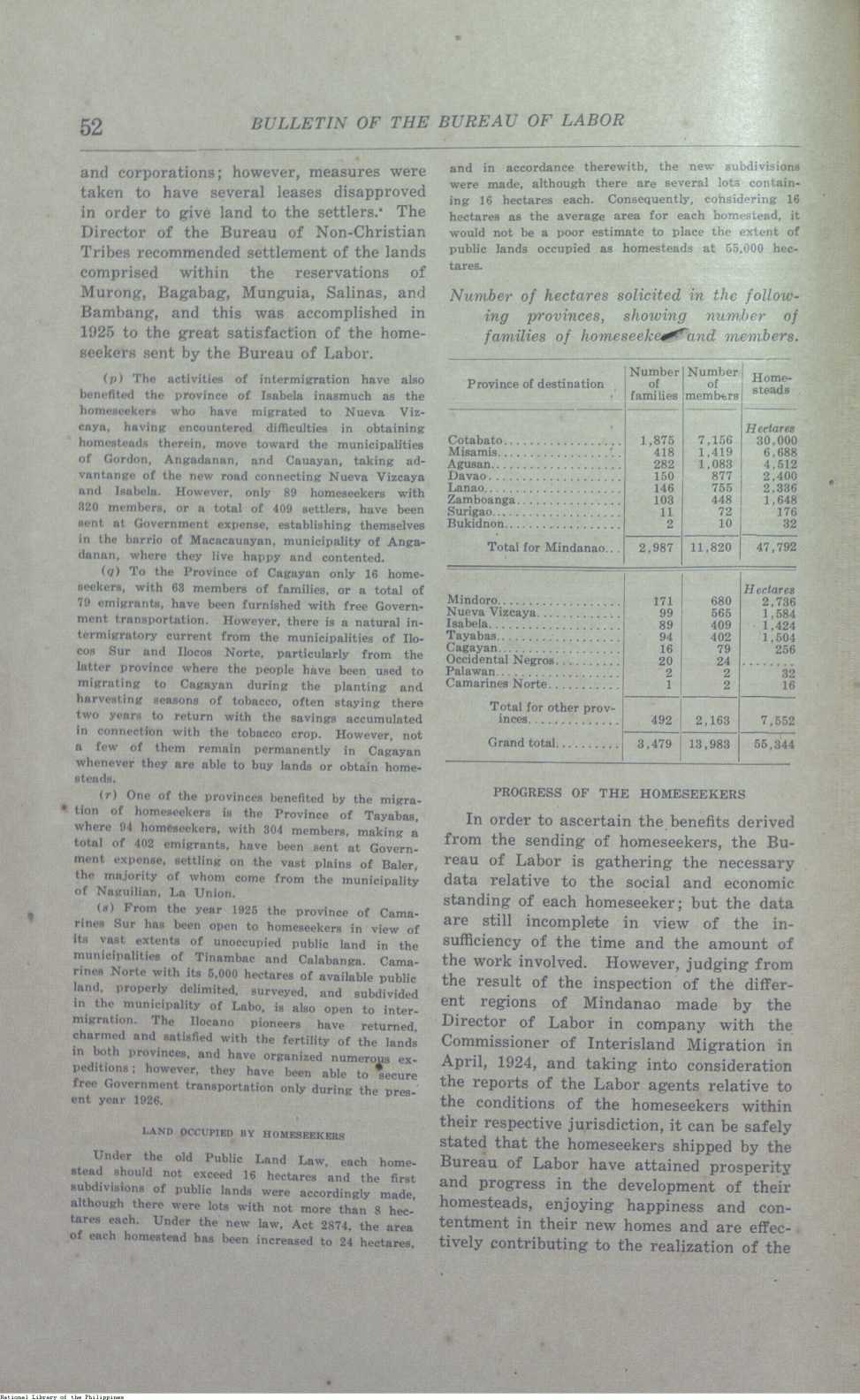 61 
