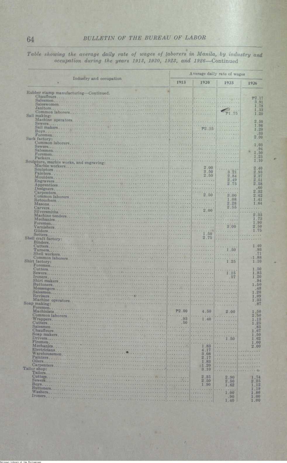 73 
